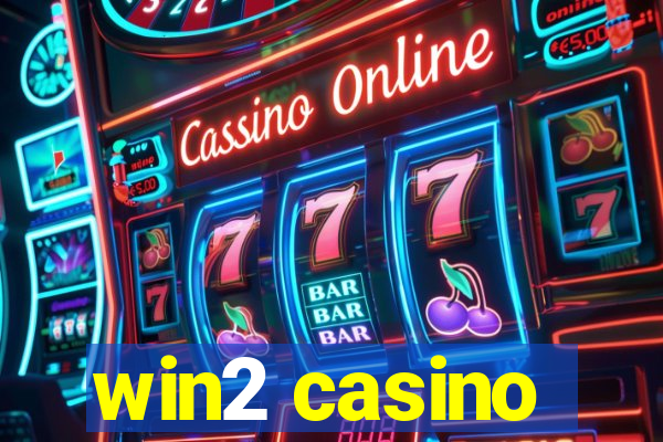 win2 casino