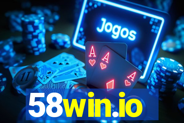 58win.io