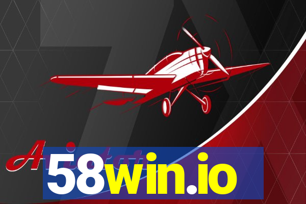 58win.io