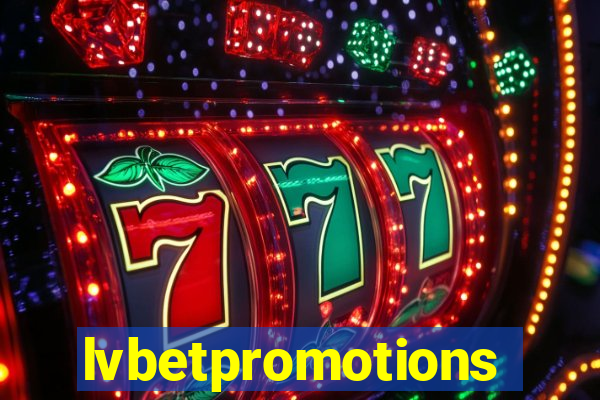 lvbetpromotions