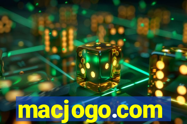 macjogo.com