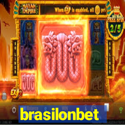 brasilonbet