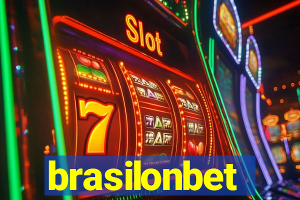 brasilonbet