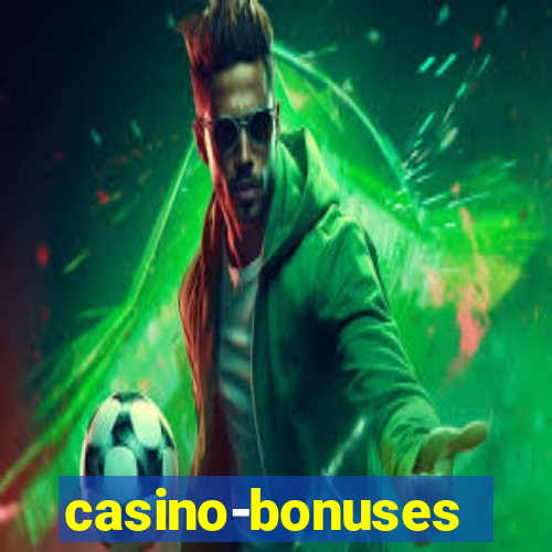 casino-bonuses