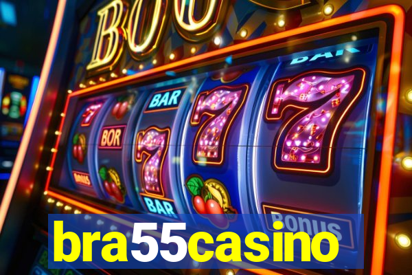 bra55casino