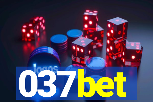 037bet