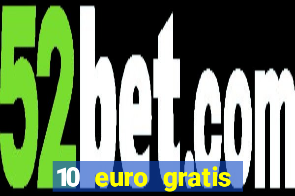 10 euro gratis syndicate casino ohne einzahlung