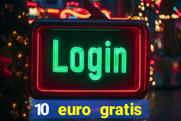 10 euro gratis syndicate casino ohne einzahlung