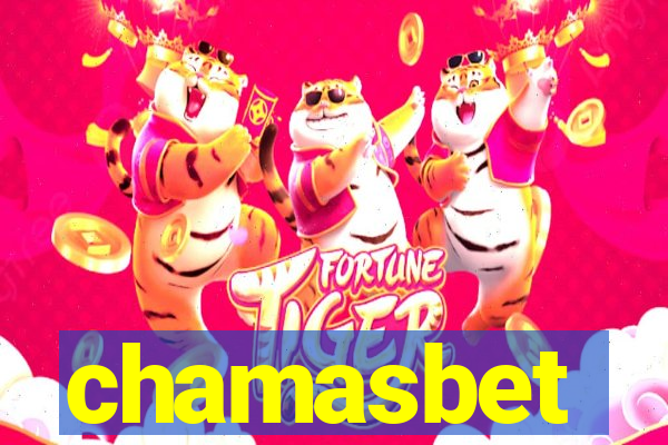 chamasbet