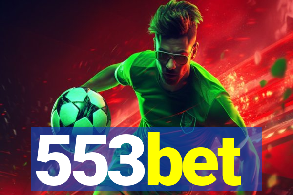 553bet