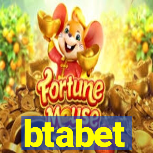 btabet