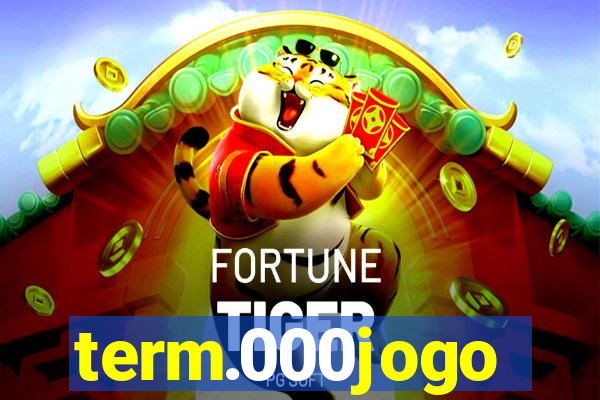 term.000jogo