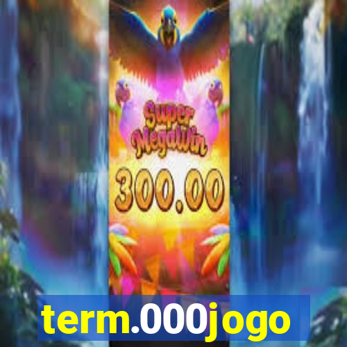 term.000jogo