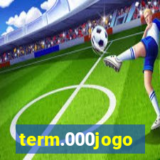 term.000jogo