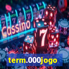 term.000jogo