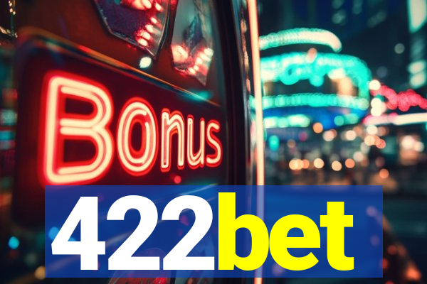 422bet