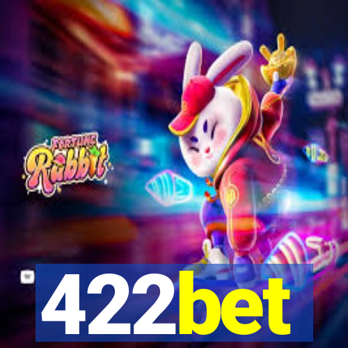 422bet