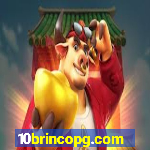 10brincopg.com