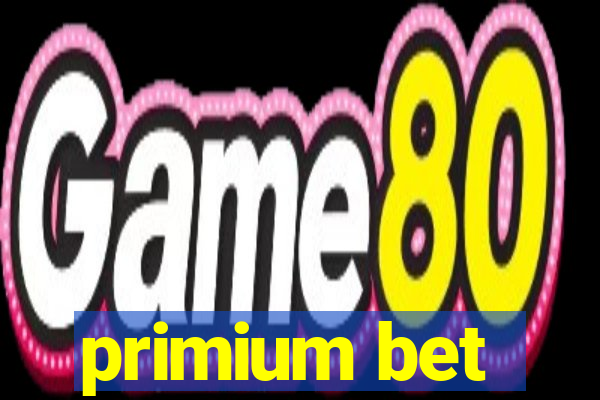 primium bet