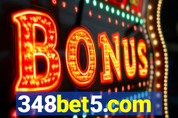 348bet5.com