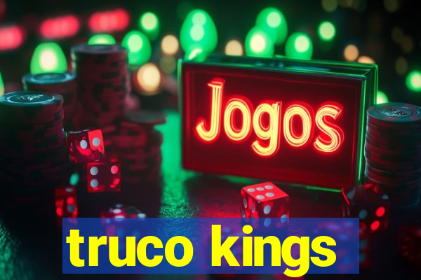 truco kings