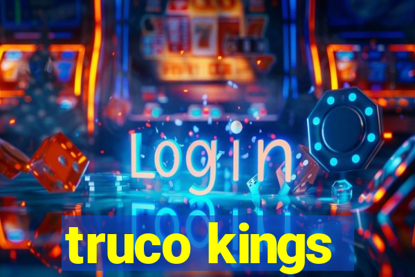 truco kings