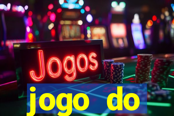 jogo do avi茫ozinho que ganha dinheiro