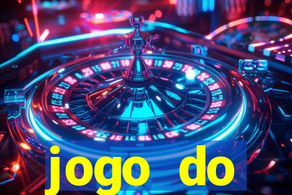 jogo do avi茫ozinho que ganha dinheiro