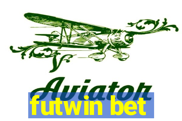 futwin bet