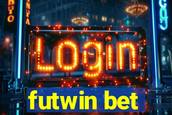 futwin bet