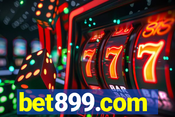 bet899.com