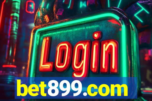 bet899.com