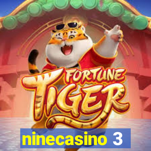 ninecasino 3