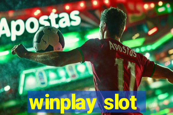 winplay slot