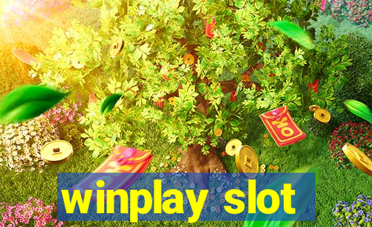 winplay slot