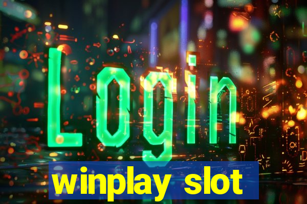 winplay slot