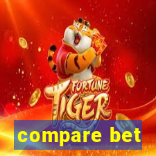 compare bet