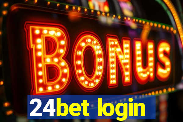 24bet login