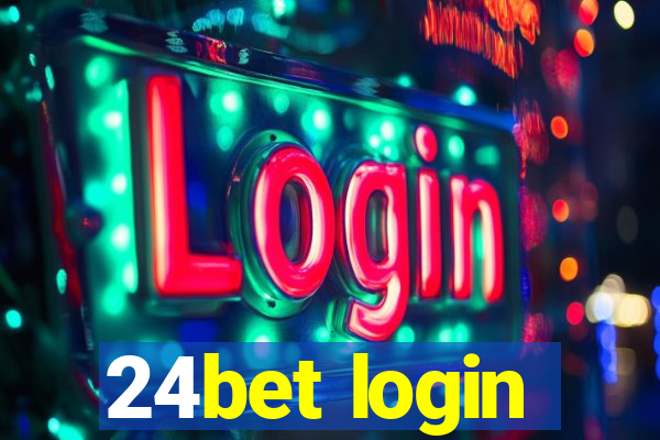 24bet login