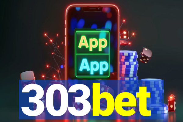 303bet