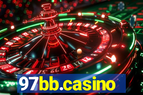 97bb.casino