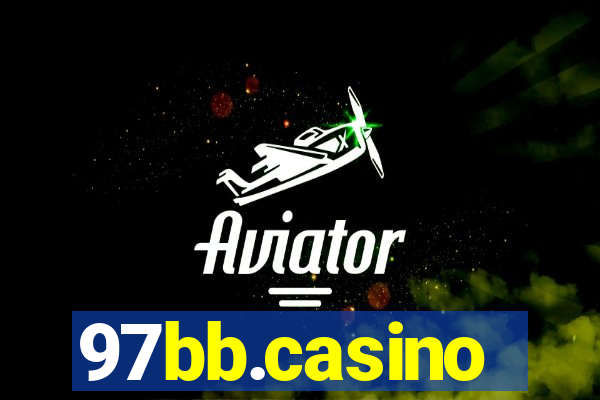 97bb.casino