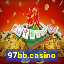 97bb.casino