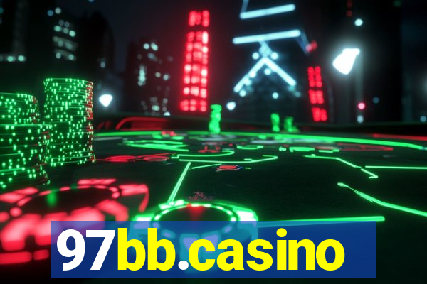 97bb.casino