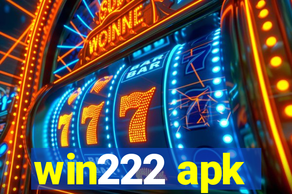 win222 apk