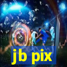 jb pix