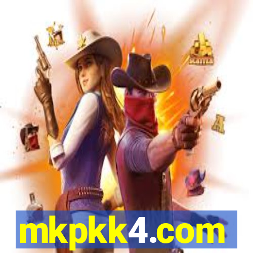 mkpkk4.com