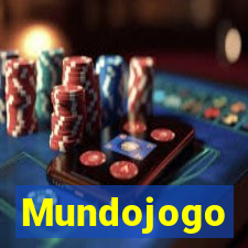 Mundojogo