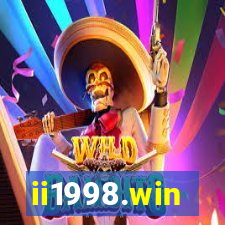 ii1998.win