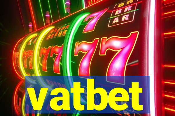 vatbet